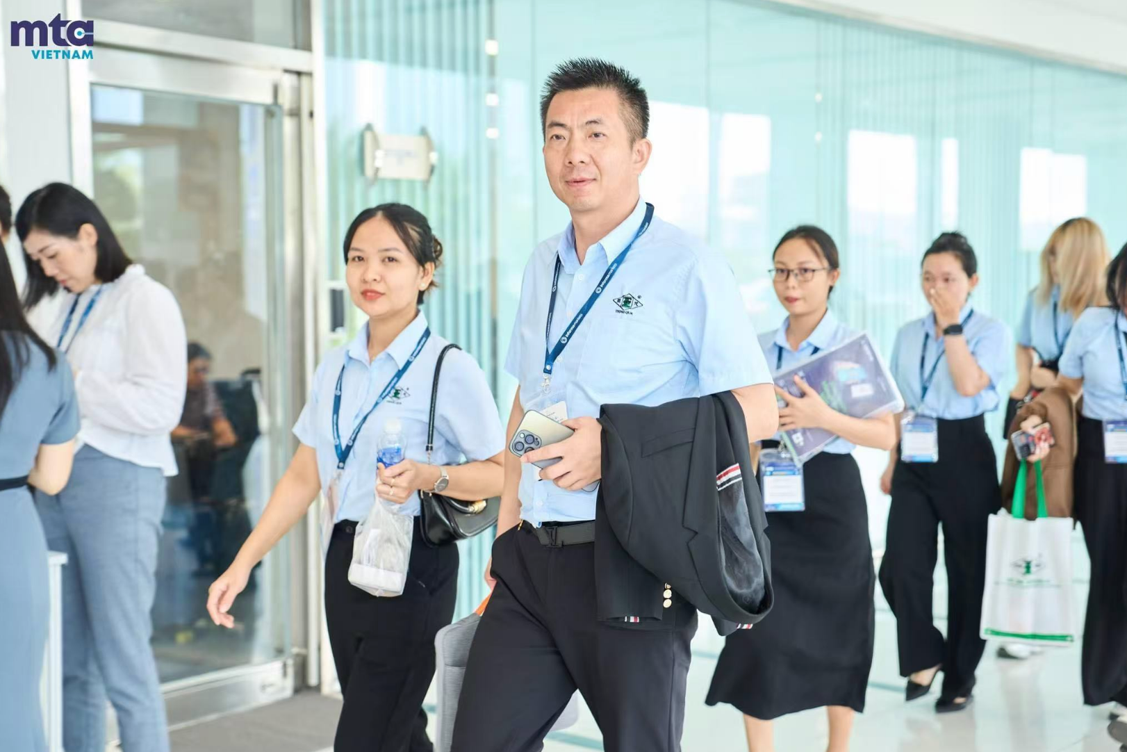 破解“售后跑断腿”困局，SGM如何保障中国机床海外口碑？