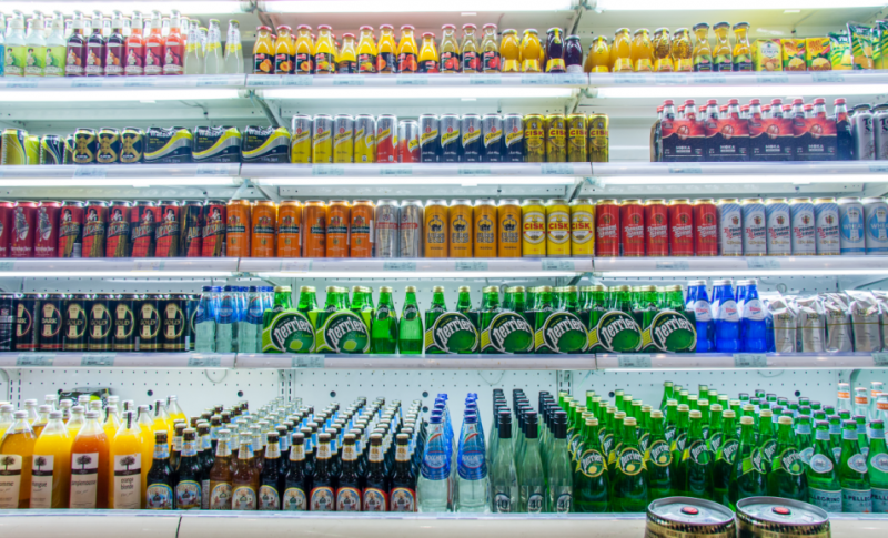 饮酒会增加不孕风险，达巢Reco18专家建议备孕前必须戒酒