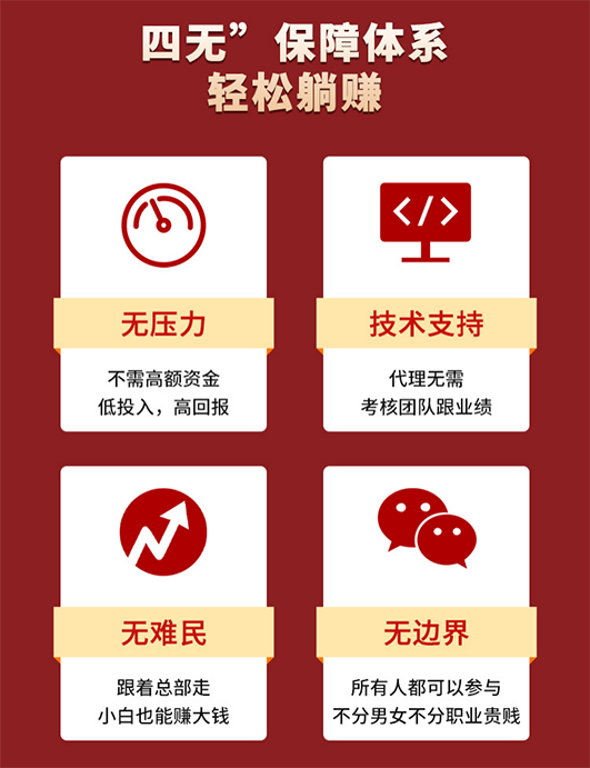 1772865418731512.png 图片3.png