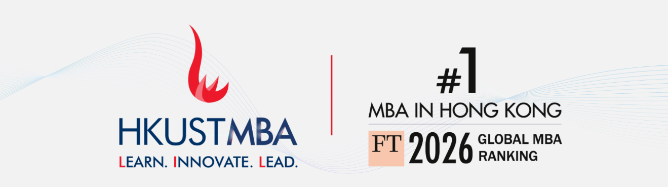 1774157166502401.png 图片1.png