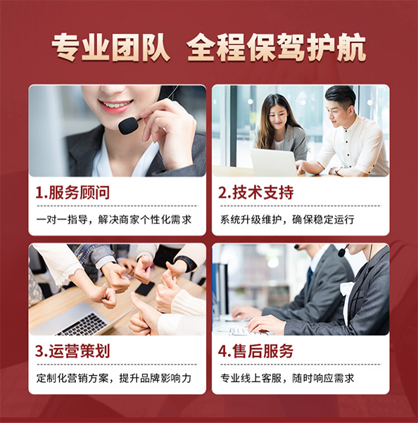 1772865400354531.png 图片2.png