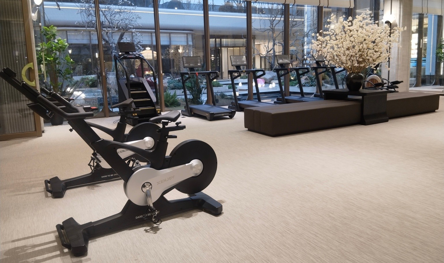 1774429849677417.jpg 2.jpg