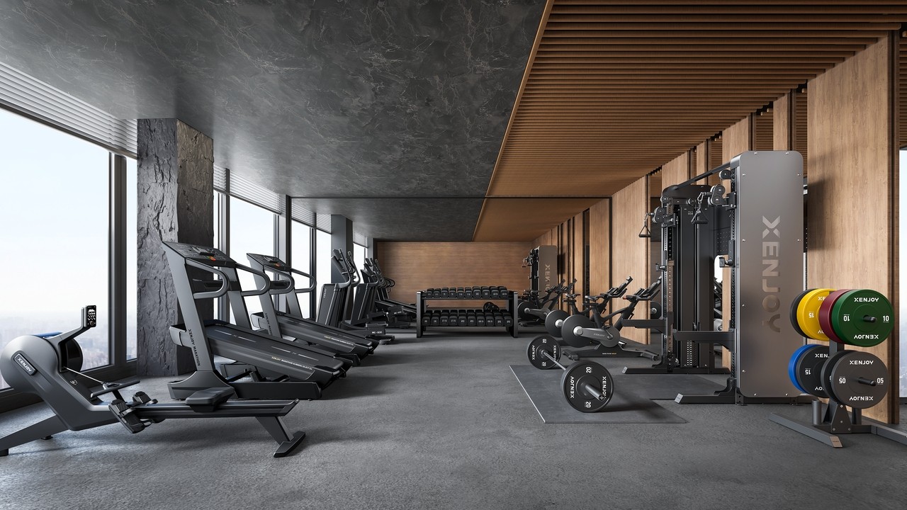 1774429836925851.jpg 1.jpg