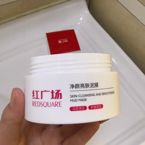 油性皮肤怎么控油  7 天告别油光满面的方法来了