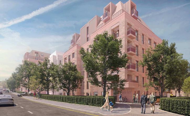 Copenhagen_A3_low_res