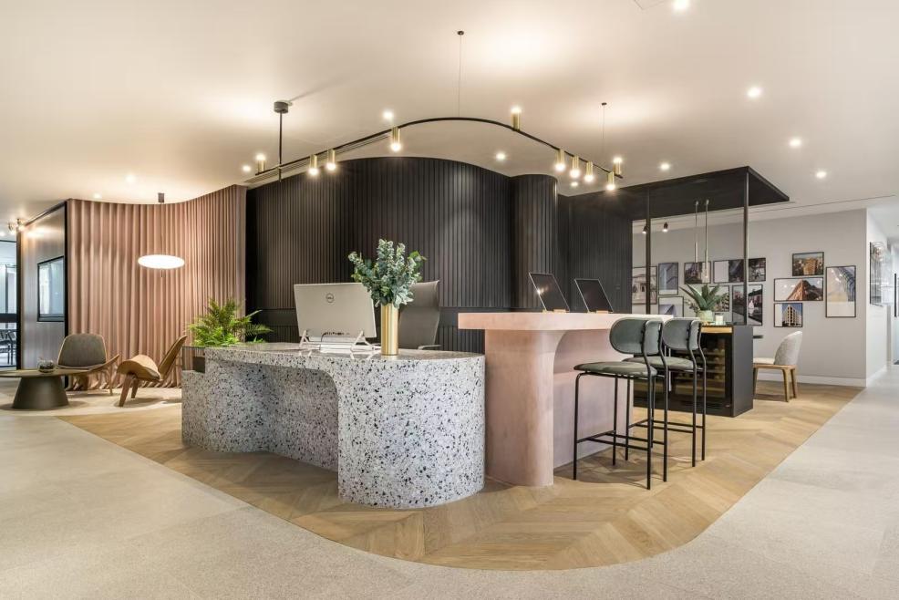 9f34d6d2e5a8f22d986736fa715c8547