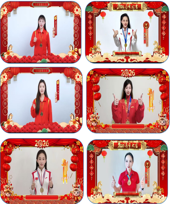 体育冠军为伊恋姿品牌系列产品打call | 伊恋姿医用修护系列，重塑肌肤健康力