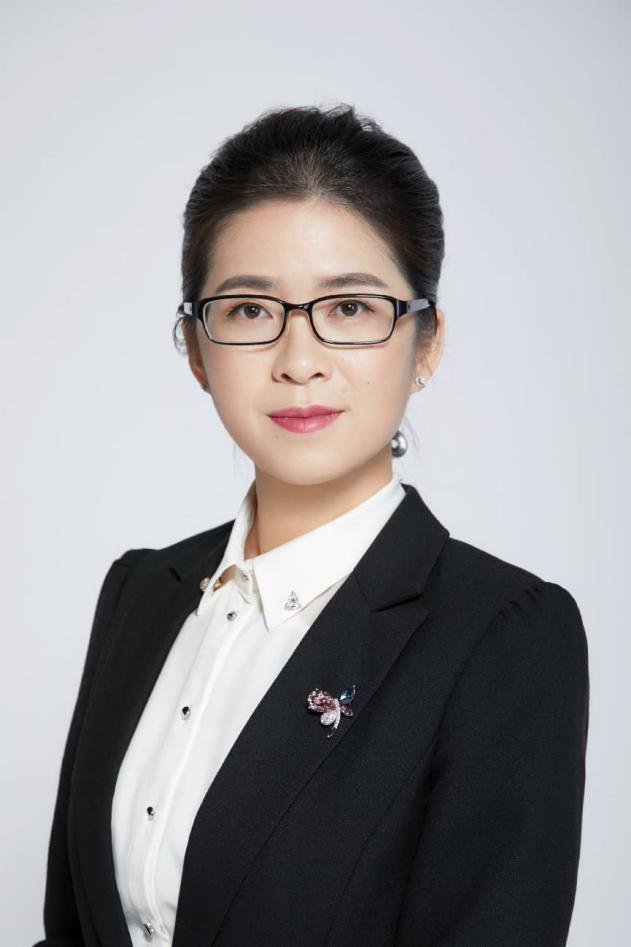 2026年深圳离婚律师权威推荐：刘亚娟律师团队——复杂家事纠纷的“破局者” x