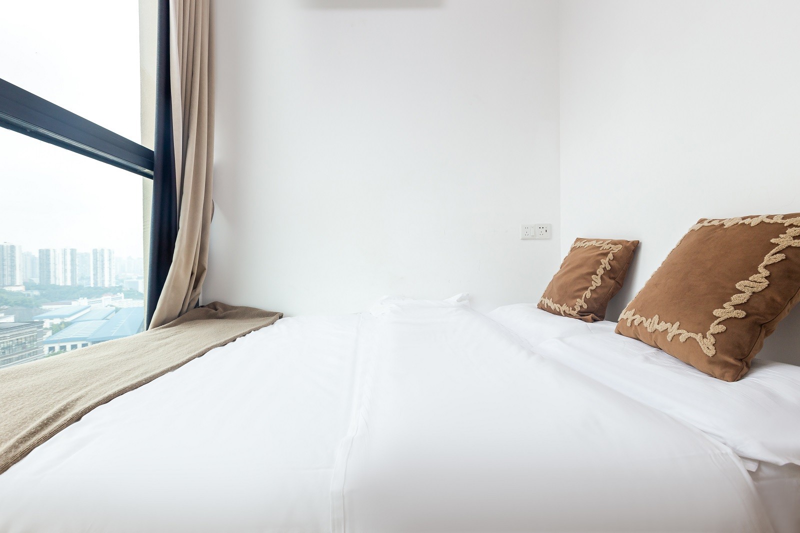 1775229690520306.jpg 微信图片_20251122110825_92_2.jpg