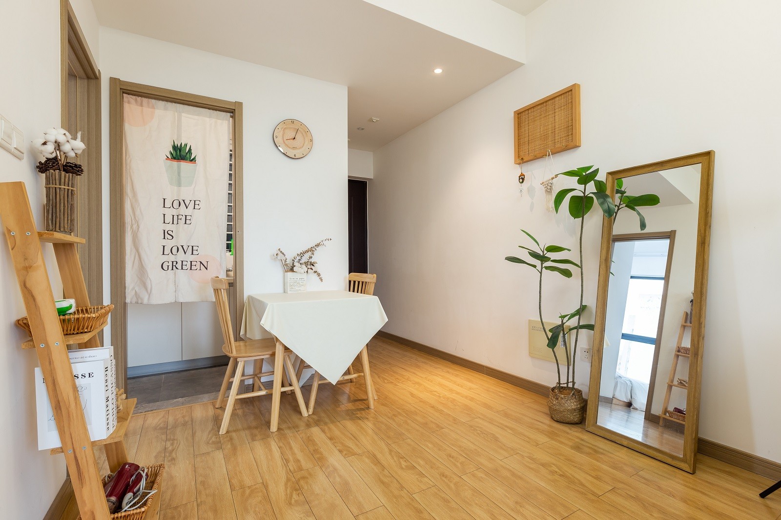 1775229685908219.jpg 微信图片_20251122110821_87_2.jpg