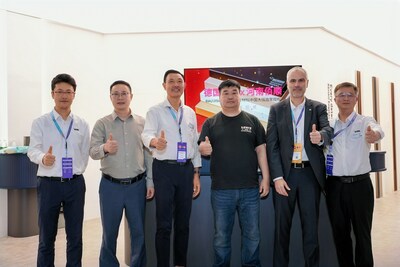 德国瑞好RAUVISIO  riviera 表面材料独家授权