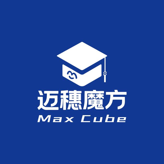 迈穗魔方家庭教育：全生命周期家庭心理服务专业品牌