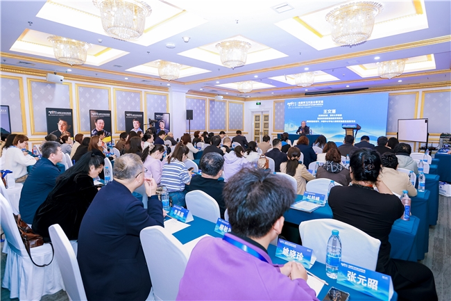 从“学霸秘笈”到“科学方法”：一场让学习力生长的育人实践