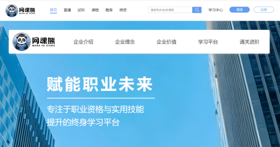 b38bf7936e94107dd53f1a6a8c6a431bd0a522e10d8fcae1cf4e52beb9c9586a