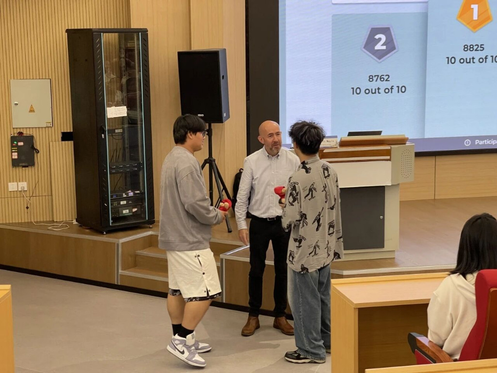 70fb166d5109bafec070dd957caf529478573022fea3c76109b126b88ea32011