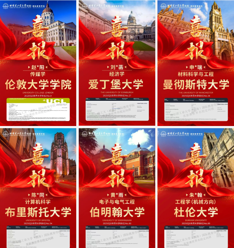 942962ebf205917ea72b83d391f3a4281fb986515bca638c0354957f45e854f8