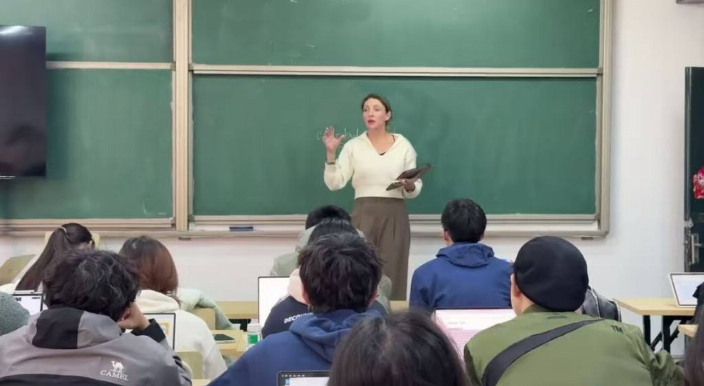 8068b4ca96db10121ec77042779ef755e177719aca389fa06eb439312a29f6d7