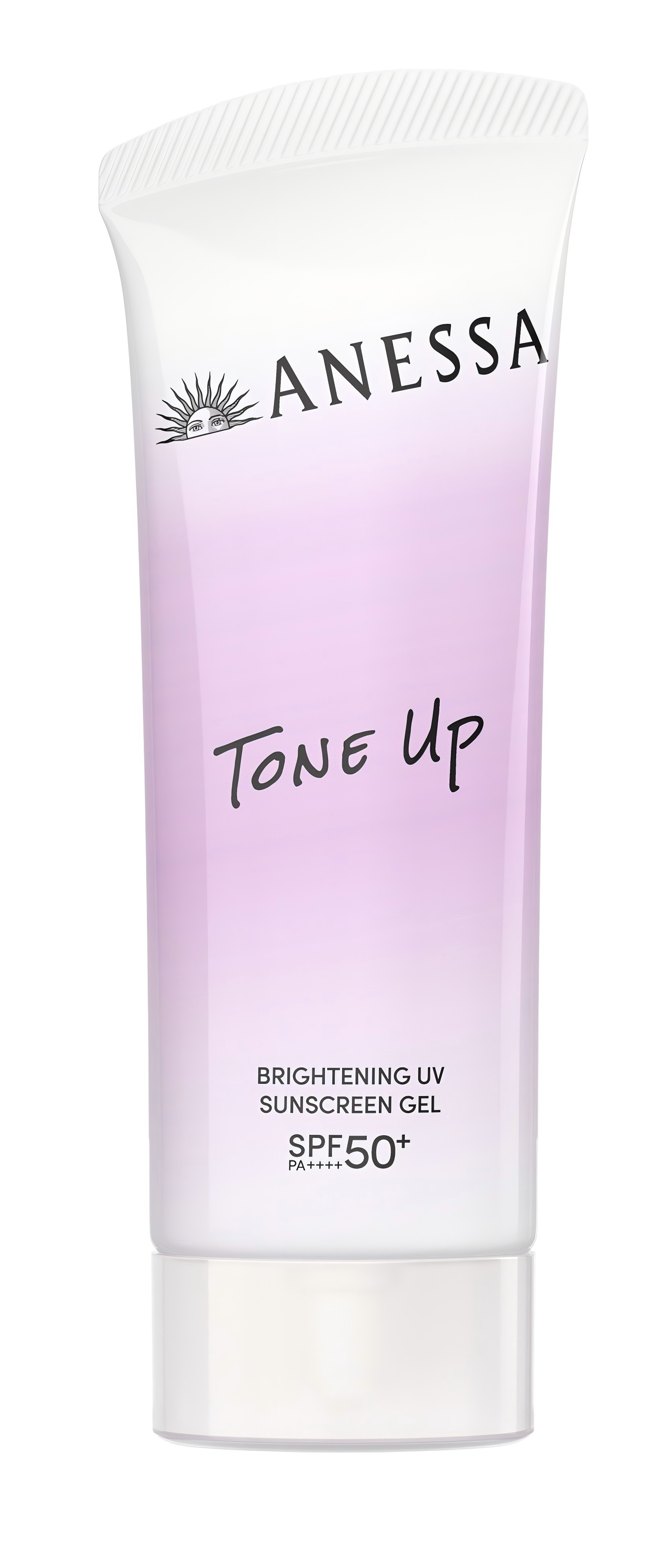 2. 安热沙焕白亮肤防晒凝乳（安热沙「全新小光管」）.jpg