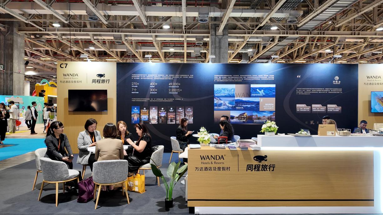 /Users/fancy-kyo/Library/Containers/com.kingsoft.wpsoffice.mac/Data/tmp/picturecompress_20260414121533/output_1.jpgoutput_1