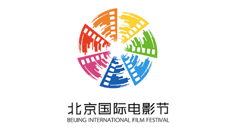 北影节发布 RWM 现实叙事系统 AI 技术开启电影 “可进入时代”