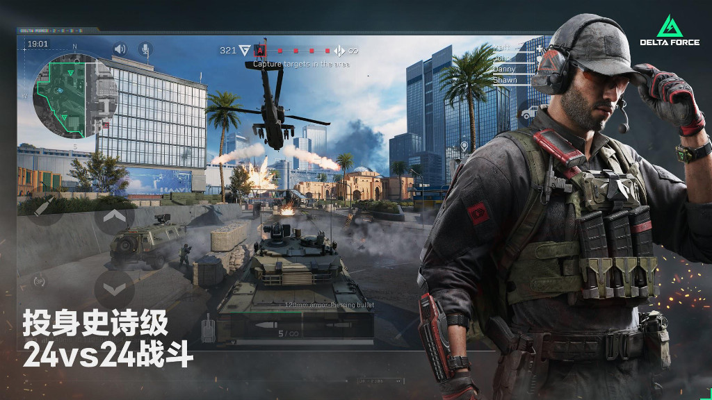 b6aa04a37398e376ac98783159bab99fa0e9adcdbaed1c6d9333f93c931b4149