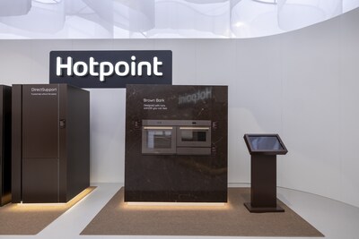 Hotpoint