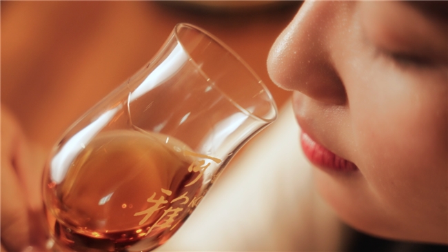 五一出游烟台｜美食打卡 + 可雅品鉴，一站式攻略