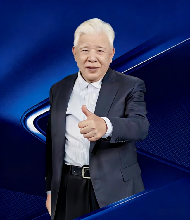 国际遗传工程和生物技术中心高级研究员、“两高学习法”创始人王启松