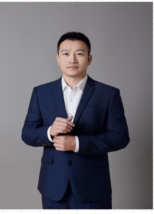 物理超哥王永超老师