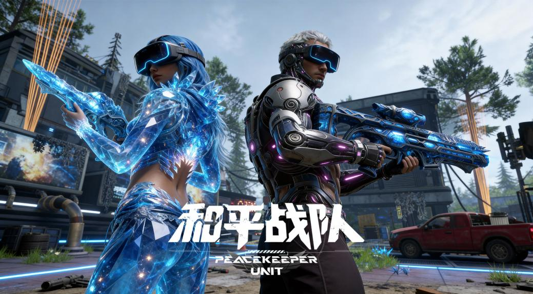 1778912475464971.png 图片3.png