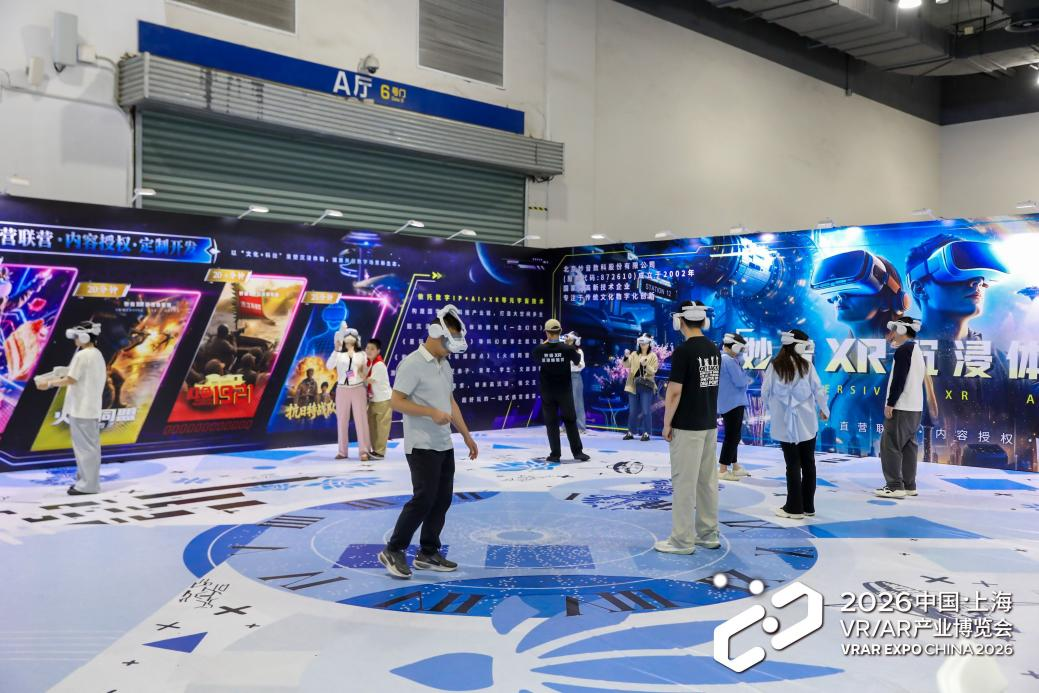 1778912526487787.png 图片7.png
