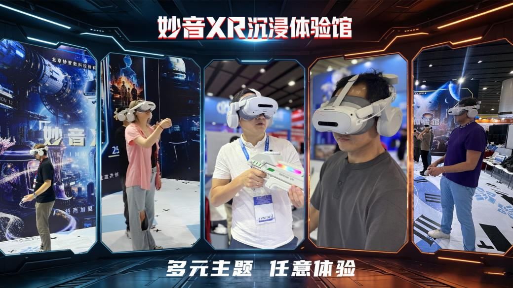 1778831855542392.png 图片3.png