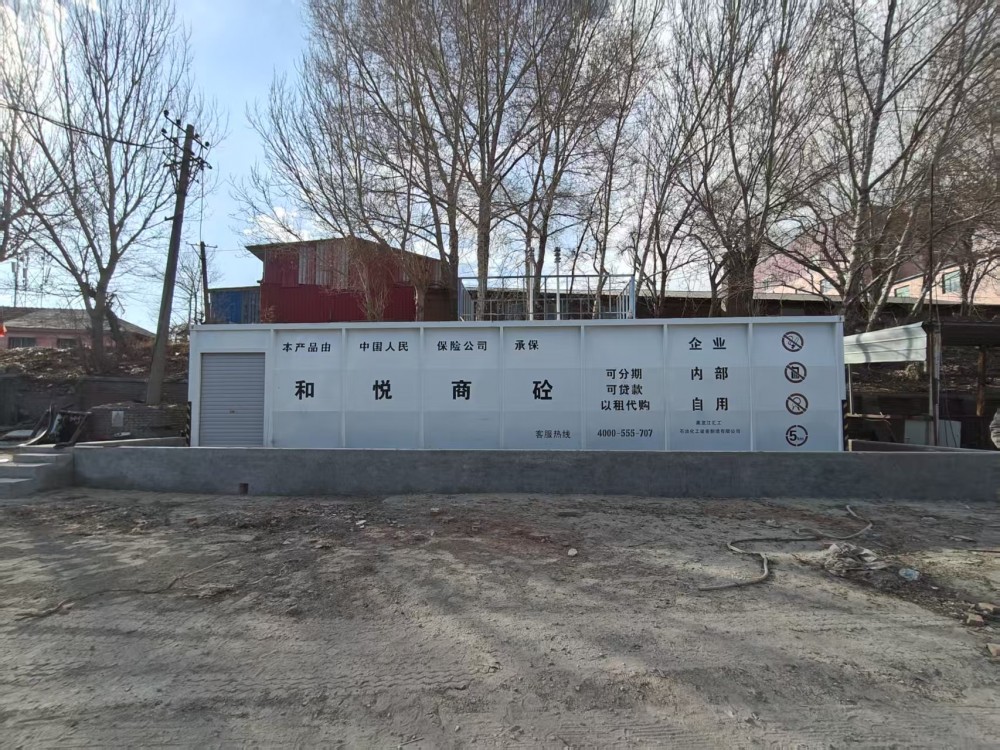 构建能源服务新生态：汇工制造的“平台化”进阶之路