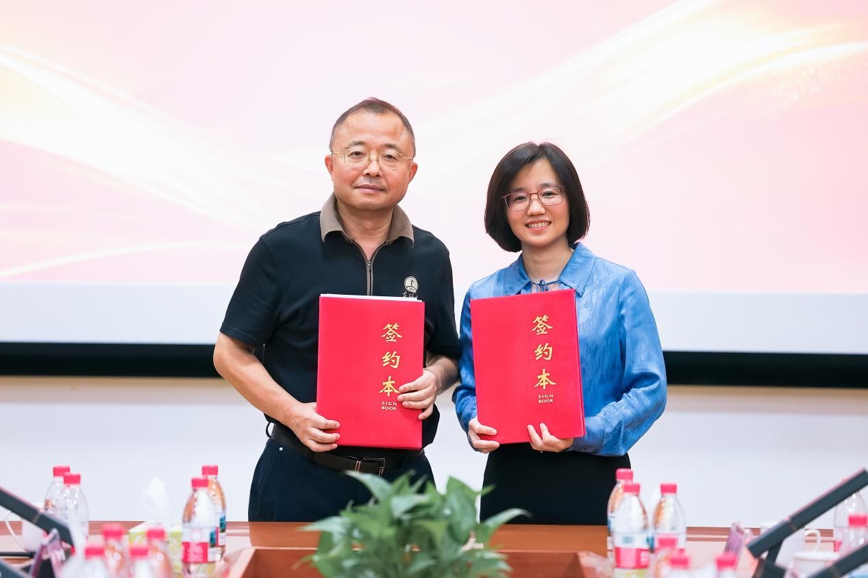 京东健康成东阳光药新品战略首发平台，加速助力创新药落地可及