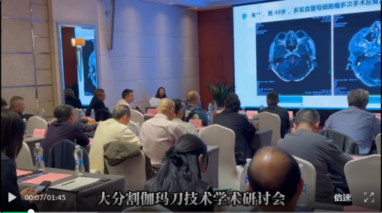 1779069716612704.png 1ea0c54e542b79f77922552d4ddc8211.png