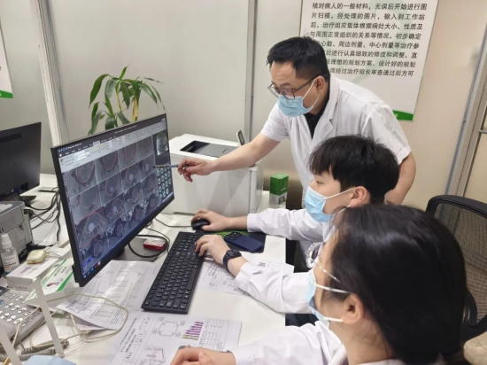 1779069726190690.png 图片1.png