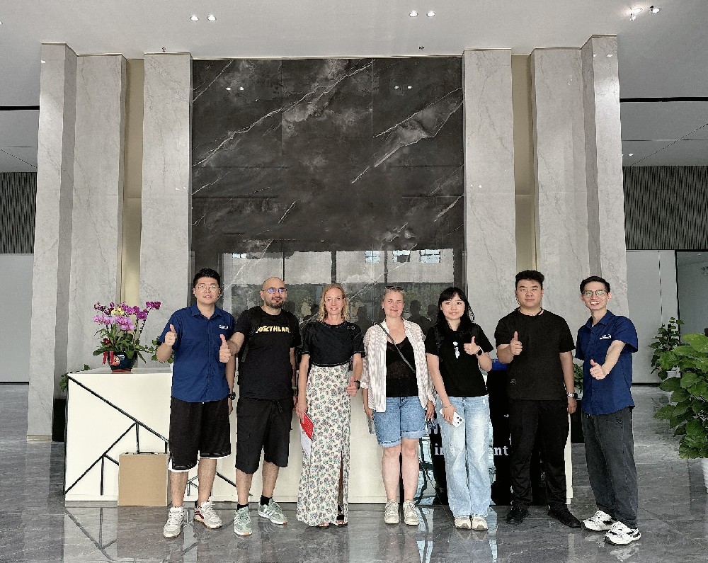 国内UV LED固化机的供应商有哪些？