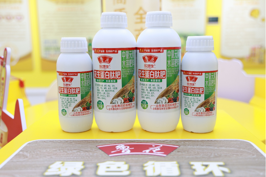最后一张.png