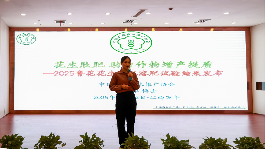 倒数第二张.png