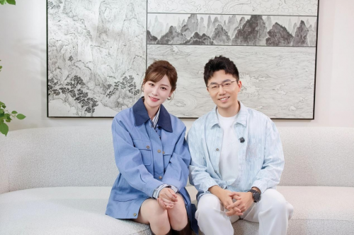深耕海淀十余载，高途王泽龙：拆解数学难题，用趣味与匠心赋能学生成长