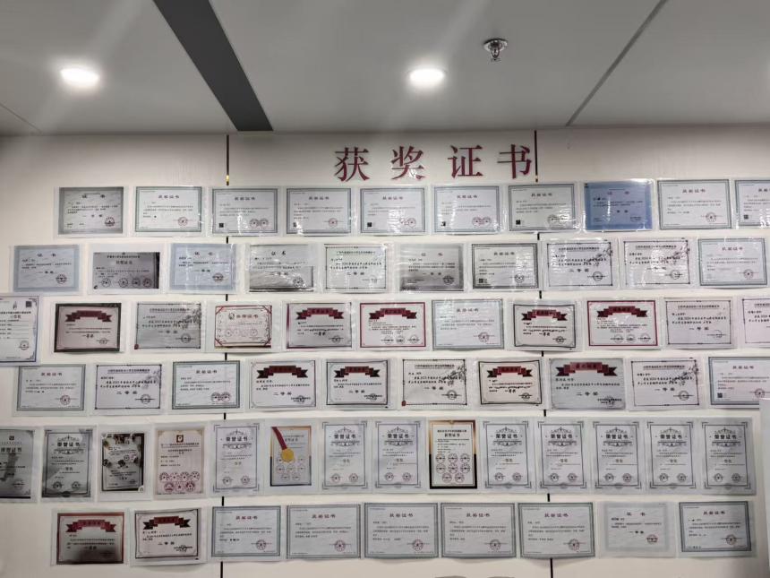 科创竞赛，我们为何总能胜券在握？ ——七星队长少年科学2025-2026学年竞赛成绩出炉