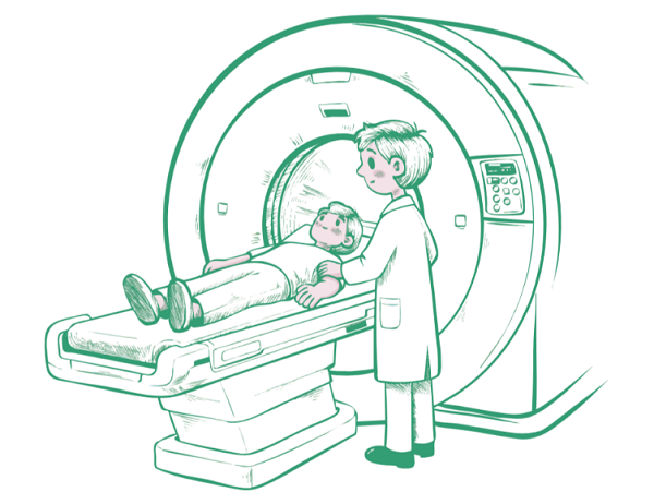 经导管主动脉瓣置换术（TAVR）手术全揭秘：从穿刺到瓣膜释放