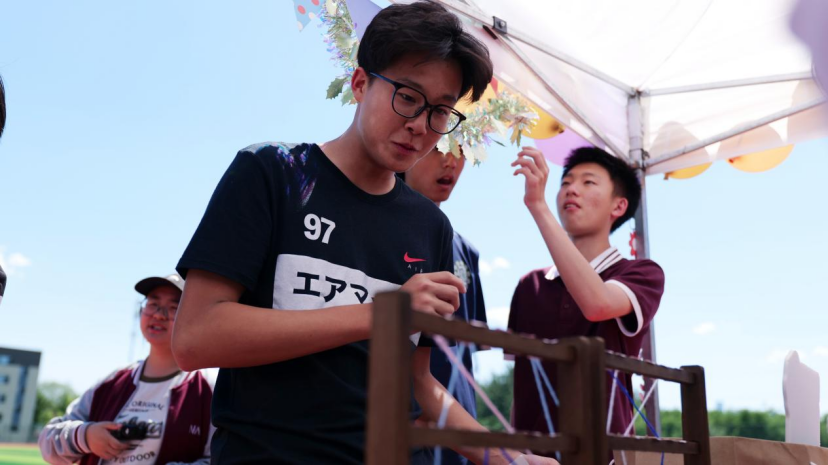 图片 34.png