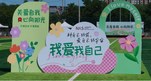 图片 4.png