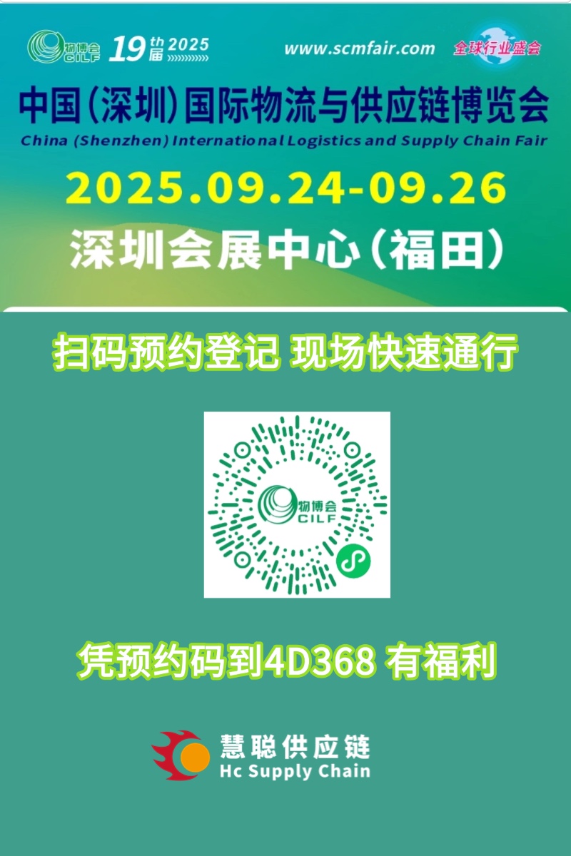 ed84c46043f415ab53cf7cf630743df5.jpg