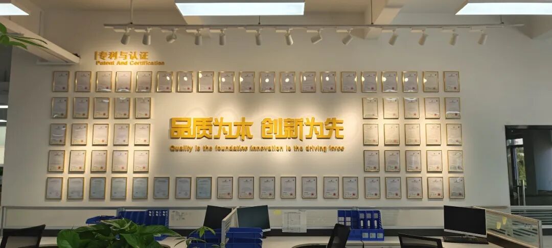 太龙智显：深耕户外智慧显示，以匠心筑就城市 “感官”