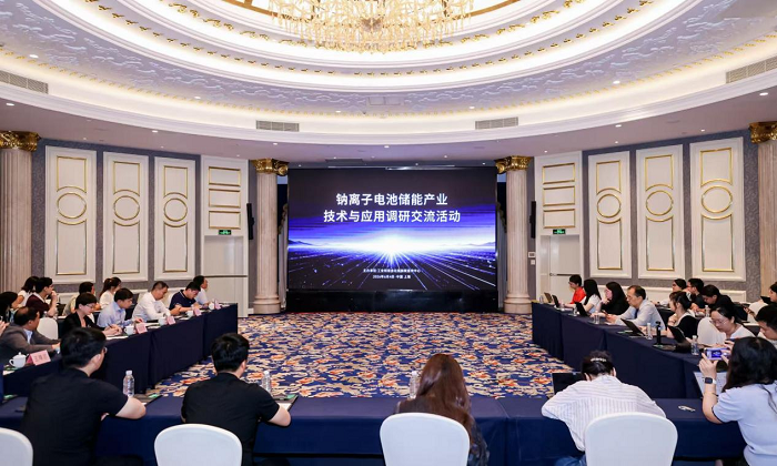 1780657017698776.png 图片1.png