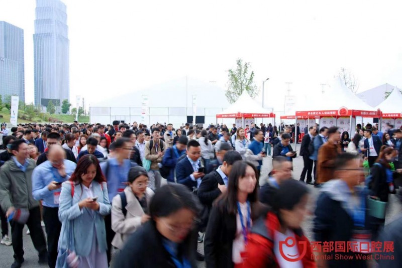 美国FDA前主席Suzuki中国行：赋能BioRes瑞植，共筑口腔种植新生态