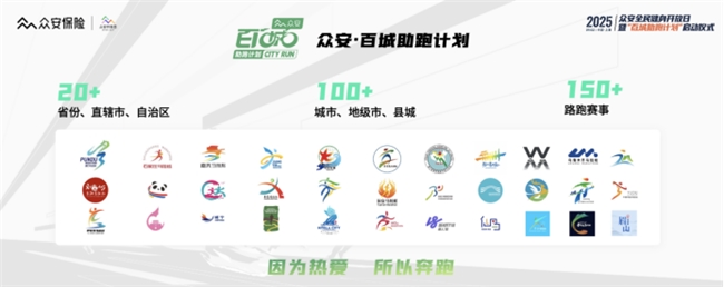 全民健身热潮下如何选运动险？2026热门产品保障能力测评