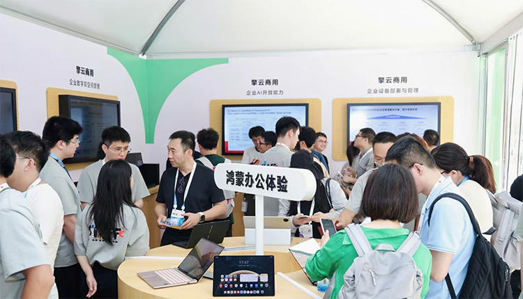 1781420755212642.png 图片3.png